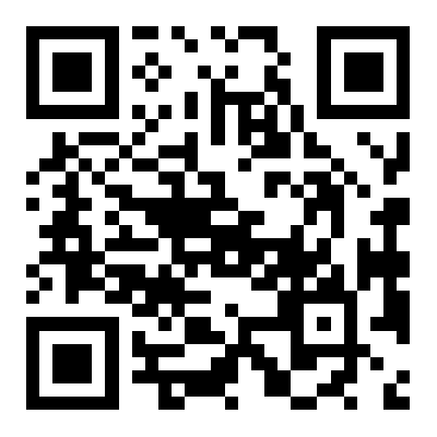 欧义交易所app官方下载官网APP下载